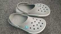 crocs r.36/ M4, W6