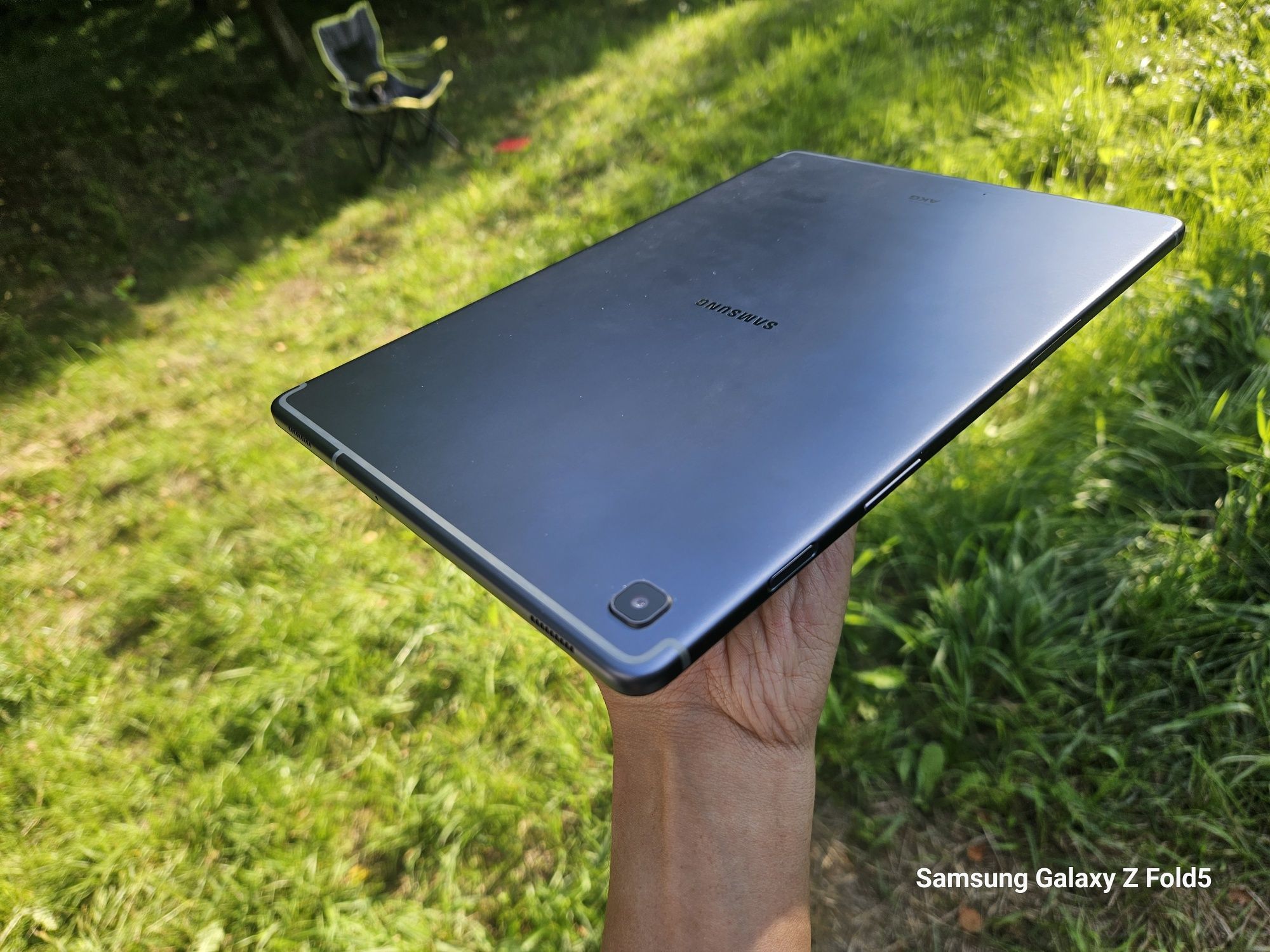 Samsung Galaxy Tab S5e, LTE,Super Stan,Book Cover Keyboard,Samsung Dex