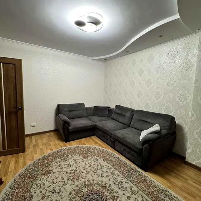 Оренда 3 к квартири на Чернівецькій