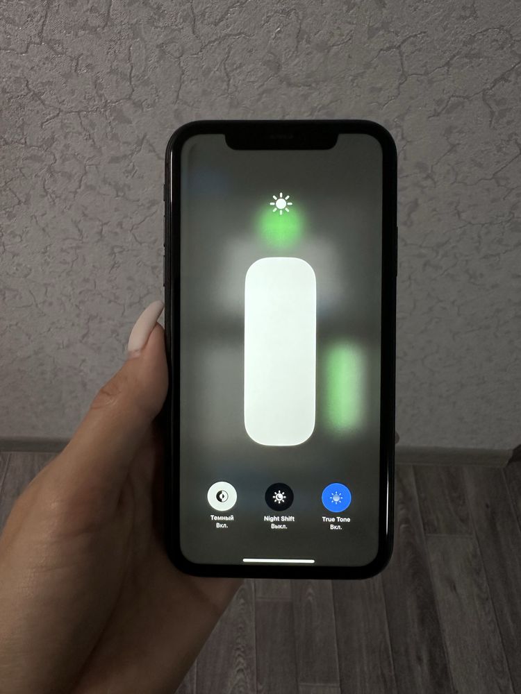 Продам iPhone 11 128gb Neverlock Комплект