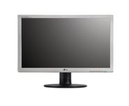 Монітор LG 17