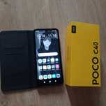 Sprzedam Poco c40