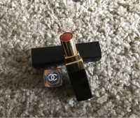 Chanel Rouge Coco Flash 202 Warm Up pomadka balsam do ust