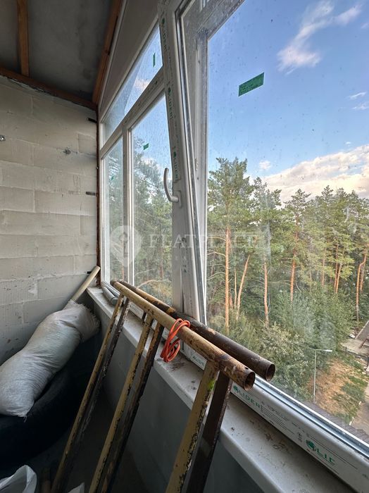 ‼️Продаж 2-х рівневої квартири ЖК «Ідея» Бортничі , Гнідин