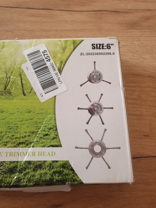 Szczotka  do  czyszczenia  kostki