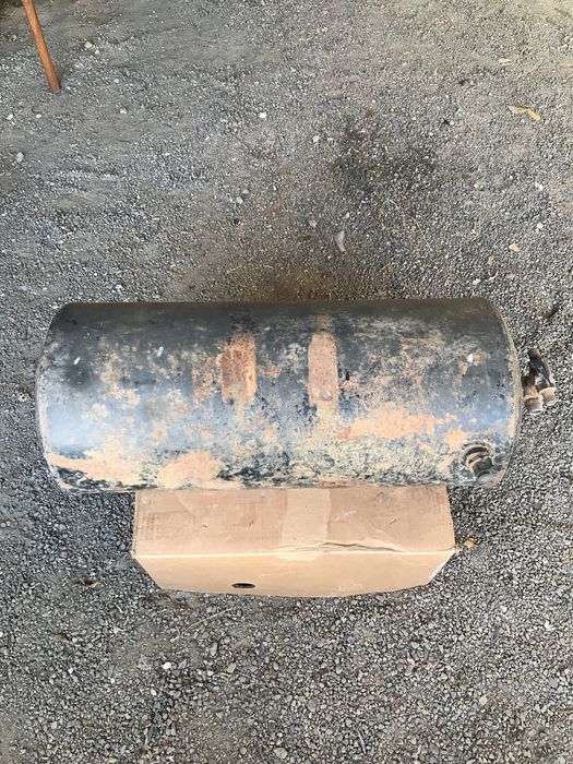 Продаю ресівер воздуха.