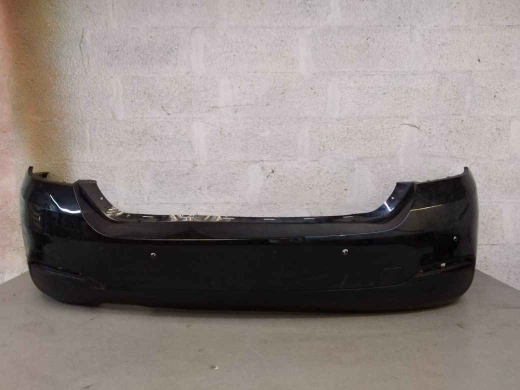 Vendo Para-choque de tras BMW 4 F32, F33, F36 ano 2016 /18