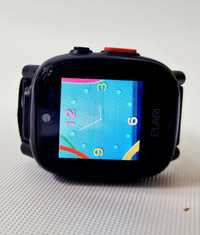 Smart Watch дитячі ELARI FT-301
