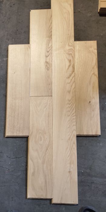 Паркетна дошка,  массив,  паркет,  дуб,  підлога. Доска