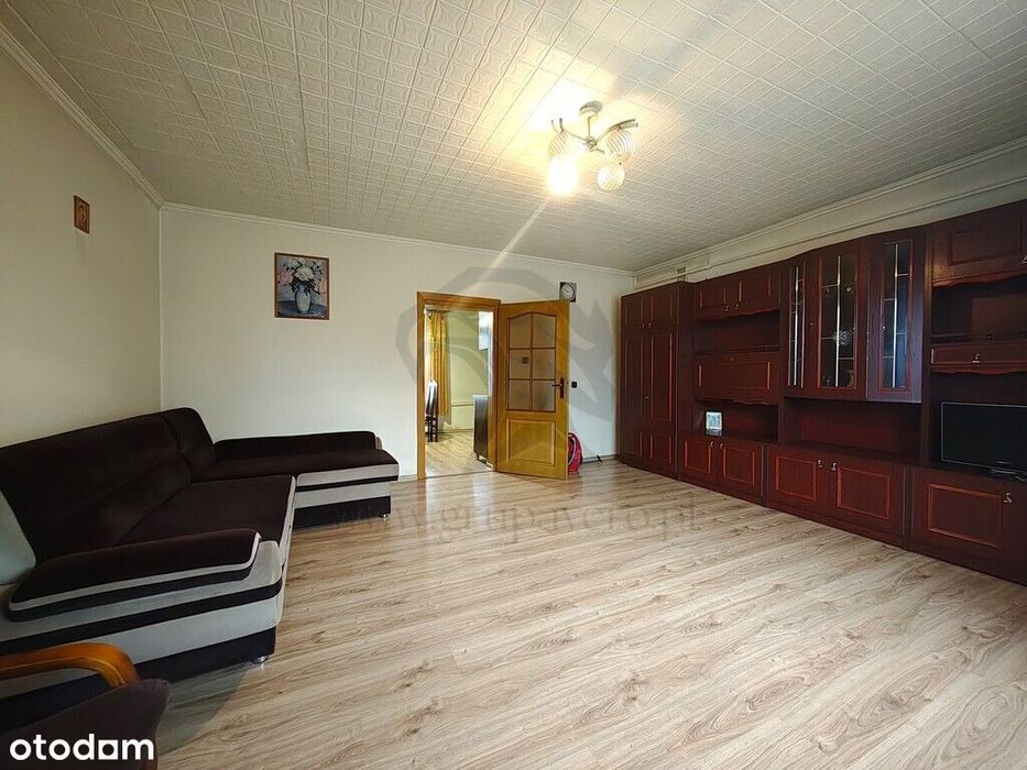 Stary Donald domek miał – ija, ija, o!