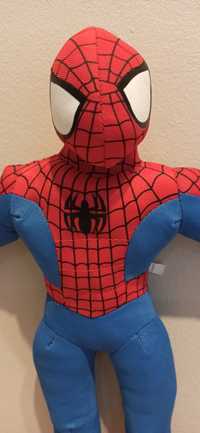 Nowa maskotka duża 43 cm spiderman