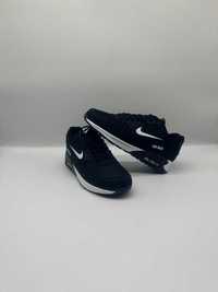 Nowe meskie buty Nike 41,42,43,44,45,46. Inne modele na priv