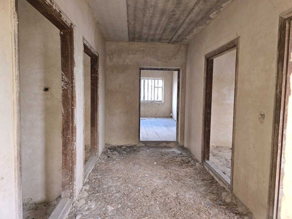 Будинок в с.Двірець + 67 соток землі. (22408512)