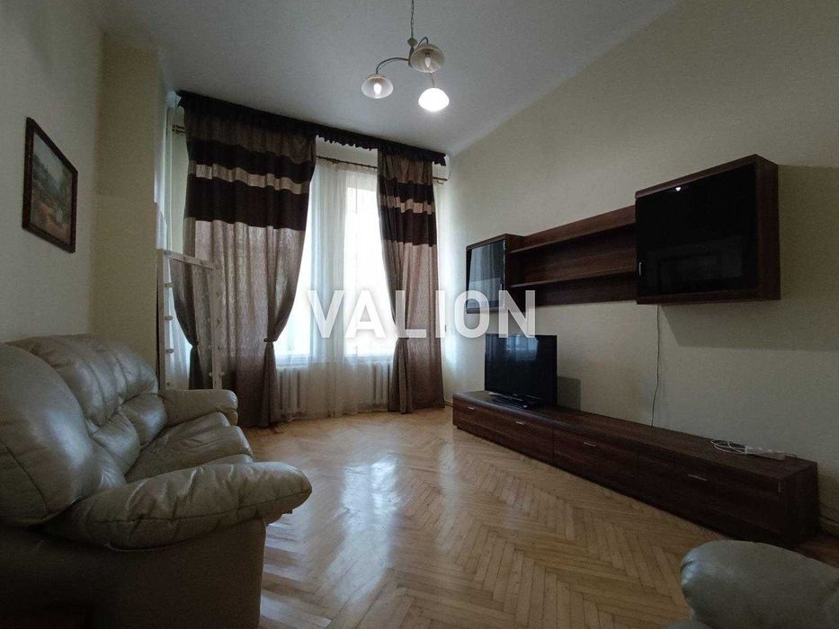Продаж 2 к.квартири пр.Чеховський 11, Львівська площа, центр