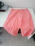 Calças desportivas senhora primark