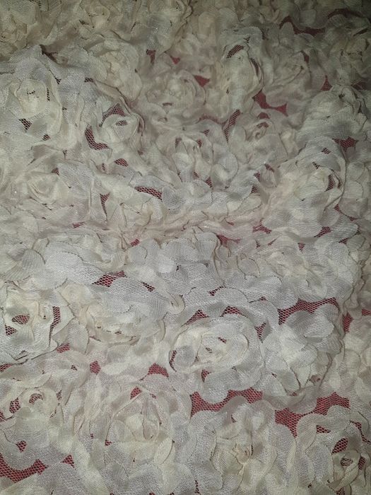 Купальник тройка супер крутой