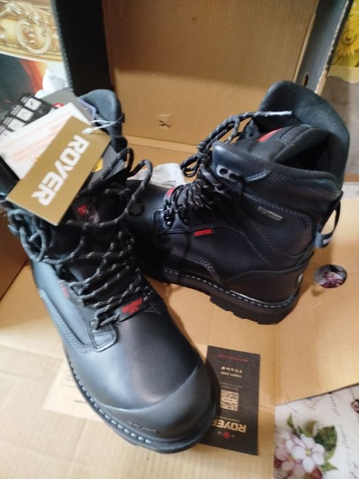 Нові 41 розмір 4000 тис грн