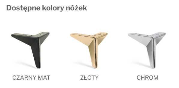 Łóżko kontynentalne MELA LAVERTO podnoszone 140x200