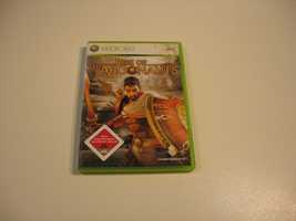 Rise Of The Argonauts - GRA Xbox 360 - Opole 2575