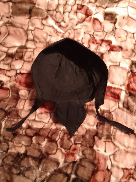 Бандана новая объём 50-52см.за 50грн.