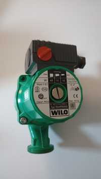 Pompa Wilo Star RS25/2