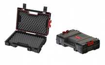 Walizka na Elektronarzędzia Qbrick Pro Tool Case #