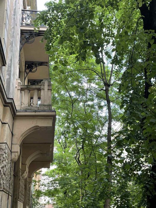 Оренда 2 км квартири в польському люксі по вул. Грицька Чубая Павлова