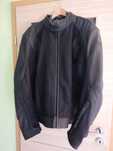 Kurtka motocyklowa Rev'it Ignition 3 - jak nowa XXL - XXXL