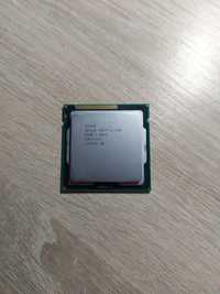 ‼️Процессор Intel Core i5-2400 3.1GHz/6MB/5GT/s (SR00Q) s1155, tray‼️
