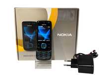 Telefon Nokia 6600 Slide komplet Bez simlocka