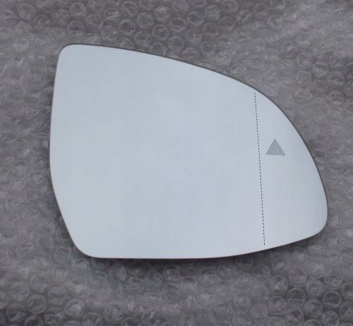 BMW X5 F15 X6 F16 X3 F25 X4 F26 X3 G01 X4 G02 X5 G05 X6 G06 PRAWY ASYSTENT