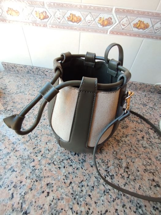 Mala para senhora