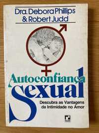 Autoconfiança sexual