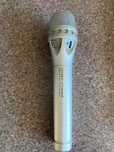 Sennheiser MKE 4032 mikrofon pojemnościowy