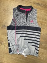 Bluzka Adidas S 36