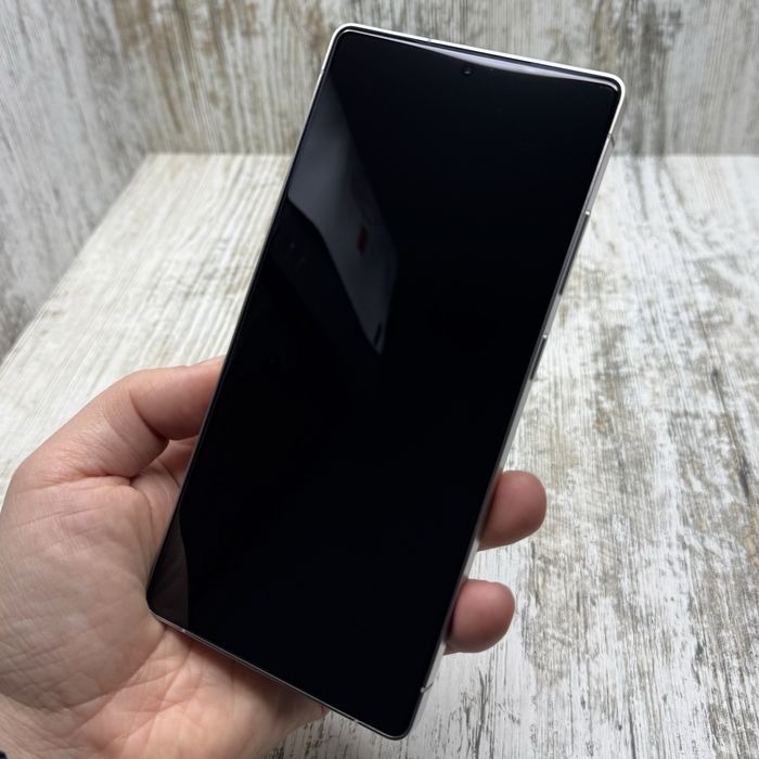 Захисне скло Magic Box на Samsung S25 Ultra/ S24 Ultra/ S24+ Стекло ‼️