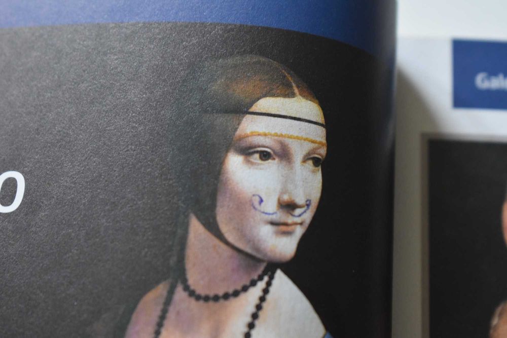 Język Polski Sztuka Wyrazu 1 część 2