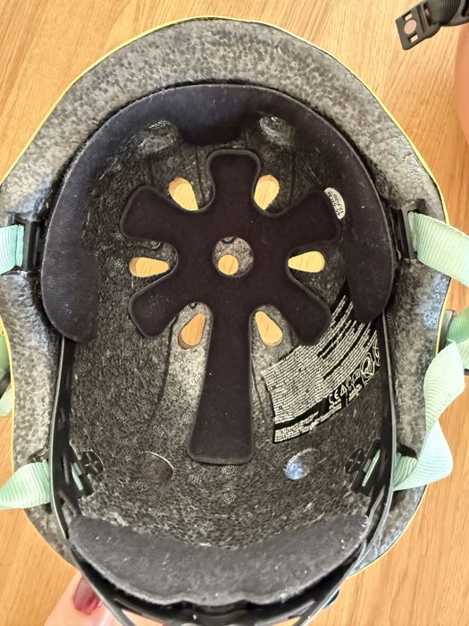 Kask Scoot and Ride xxs-s
