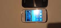 Telefon Samsung Galaxy  nokia