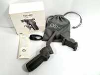 Gimbal Dji Osmo Mobile 3