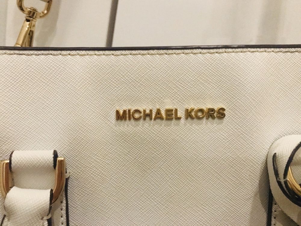 Torebka Michael Kors