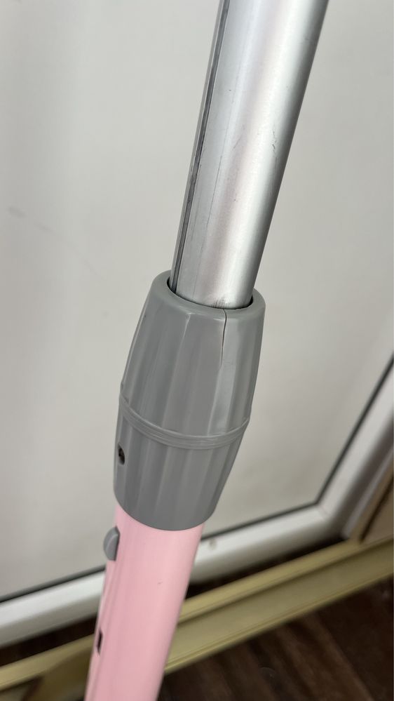 Самокат best scooter