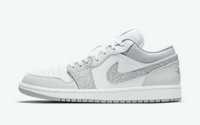 Buty sportowe Nike Air Jordan 1 Low R. 36-46