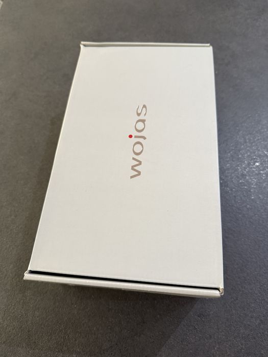 Лофери жіночі, нові, бежеві, шкіряні