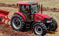 Паливний насос високого тиску NEW HOLLAND TD5.110