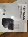 Przystawka do krojenia w kostkę KENWOOD KAX400PL
