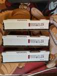 Оперативна памʼять DDR4 16GB 2133 MHz Fury White Kingston Fury
