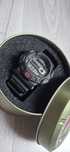 CASIO G-9100-1ER