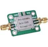 Продам LNA підсилювач 20dB