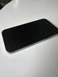 iphone 12 pro 256gb graphite